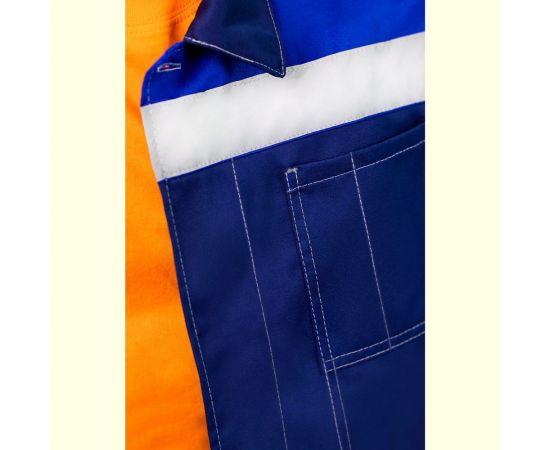 Костюм РОБАМАГ Центурион 1, р. 60-62, рост 182-188 4673733570391 – изображение 3