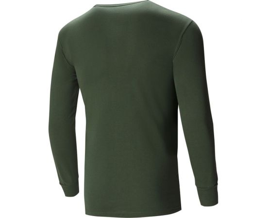 Нательное белье СОЮЗСПЕЦОДЕЖДА оливковое, р. 48-50 2000000009049 – изображение 3