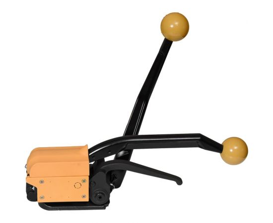 Стреппинг инструмент для металлической ленты АЛГА ПАК А333 АП А333 – изображение 3