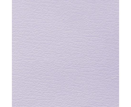 Стеклообои Wellton Барханы Decor 1х12,5м WD852 – изображение 3