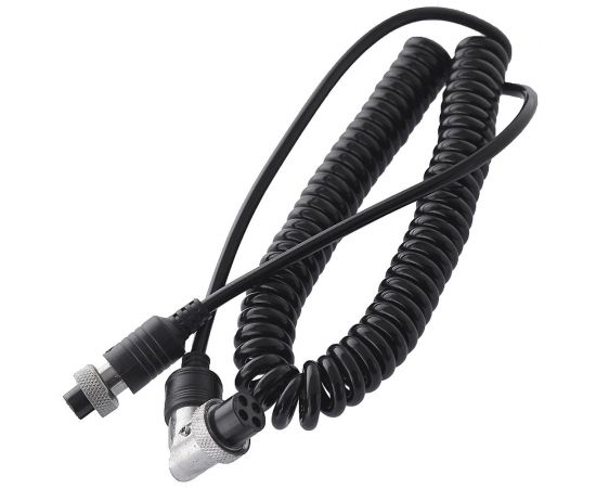 Профессиональный промышленный видеоскоп МЕГЕОН 33810 к0000025792 – изображение 3