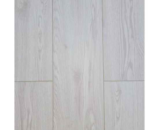 Кварц-виниловый ламинат RICHFLOOR Сити UZ CТL1-09 (Самарканд; класс 43; 4 мм; 4-х сторонняя; площадь упаковки 2,233 кв.м) 4680427082801 – изображение 3