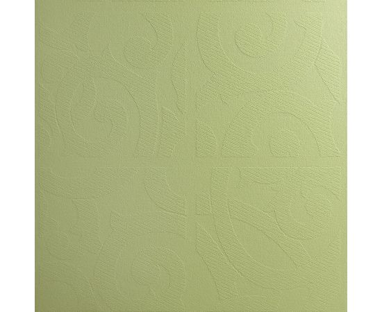 Стеклообои Wellton Витраж Decor 1х12,5 м WD760 – изображение 3