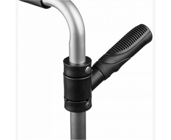 Складная тележка WORTEX FT 1015 0323208 – изображение 3