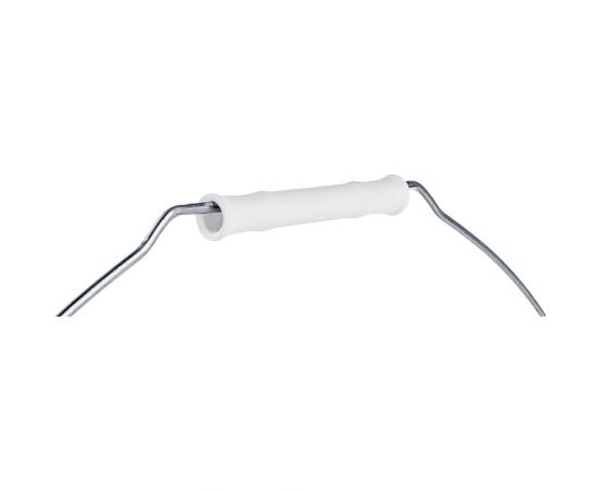 Паста для очистки рук Gigant ведро, 11 кг G-980 – изображение 4