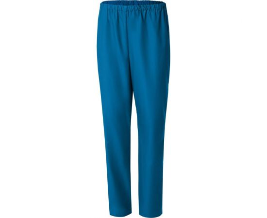 Костюм СОЮЗСПЕЦОДЕЖДА Грация, бирюза, р.50 2140011802021 – изображение 4