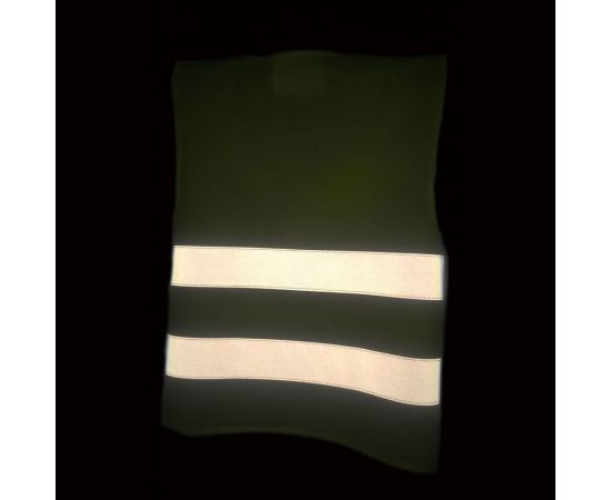 Детский жилет СОЮЗСПЕЦОДЕЖДА СПЕКТР лимонный, р. XS/36-38 2000000064291 – изображение 4