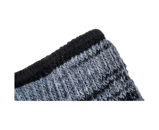 Полушерстяные перчатки Manipula Specialist ВИНТЕР ЛЮКС TW-59 р.8 Пер 673/8 – изображение 4