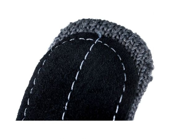 Перчатки Manipula Specialist СЕВЕР СПЛИТ WG-793 Пер 691/10 – изображение 4