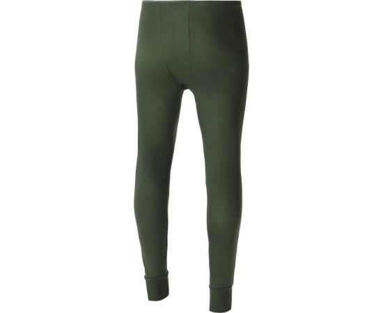 Нательное белье СОЮЗСПЕЦОДЕЖДА оливковое, р. 48-50 2000000009049 – изображение 4