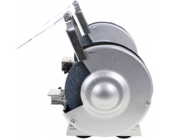 Точило Калибр ТЭ-125/250 00000045637 – изображение 4