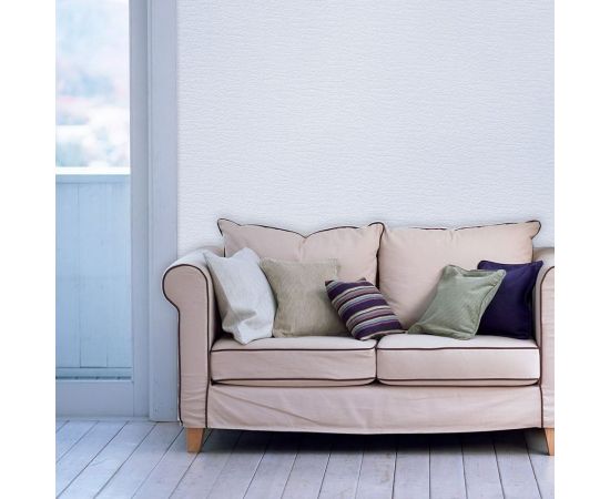 Стеклообои Wellton Барханы Decor 1х12,5м WD852 – изображение 4