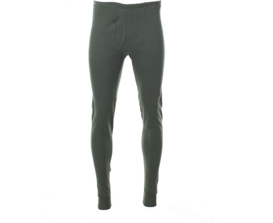 Нательное белье с начесом Спрут, размер 104-108/52-54, рост 170-176 00000104119 – изображение 4