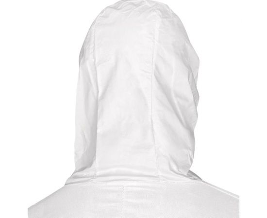 Комбинезон Delta Plus DT119 DELTATEK 5000 р. XL DT119XG – изображение 4