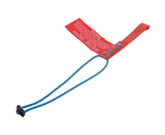 Набор для фиксации инструмента KNIPEX KN-005004TBK – изображение 4