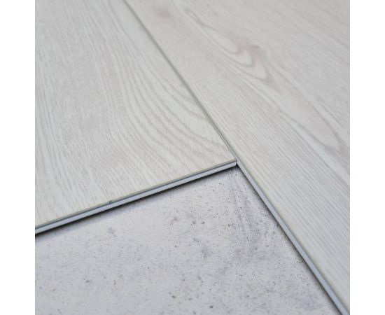 Кварц-виниловый ламинат RICHFLOOR Сити UZ CТL1-09 (Самарканд; класс 43; 4 мм; 4-х сторонняя; площадь упаковки 2,233 кв.м) 4680427082801 – изображение 4