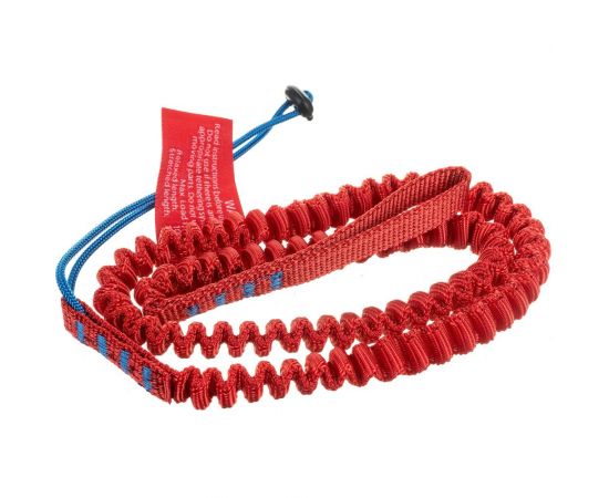 Набор для фиксации инструмента KNIPEX KN-005004TBK – изображение 5