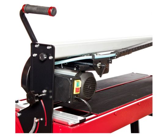 Электрический плиткорез REDVERG RD-TC920-230 6632422 – изображение 5