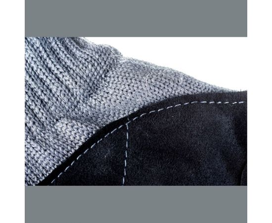 Перчатки Manipula Specialist СЕВЕР СПЛИТ WG-793 Пер 691/10 – изображение 5