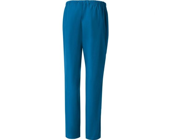 Костюм СОЮЗСПЕЦОДЕЖДА Грация, бирюза, р.50 2140011802021 – изображение 5