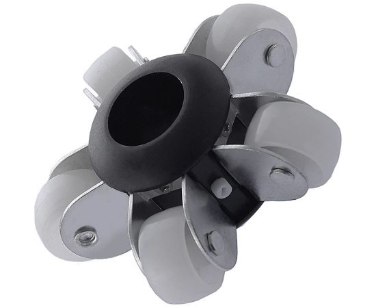 Профессиональный промышленный видеоскоп МЕГЕОН 33810 к0000025792 – изображение 5