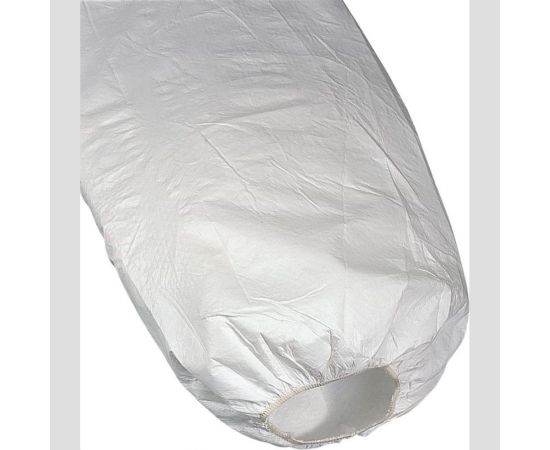 Комбинезон Delta Plus DT119 DELTATEK 5000 р. XL DT119XG – изображение 5