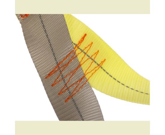 Привязь VENTO Альфа 0.1, размер 1 vnt 401 1 – изображение 5