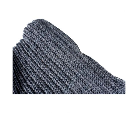 Перчатки Manipula Specialist СЕВЕР СПЛИТ WG-793 Пер 691/9 – изображение 5