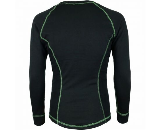 Термобелье Ifrit KriOn Comfort стрейч-флис р.44 ТБ-002-44 – изображение 5