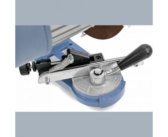 Станок для заточки цепей Электроприбор СЗЦ-700 – изображение 5