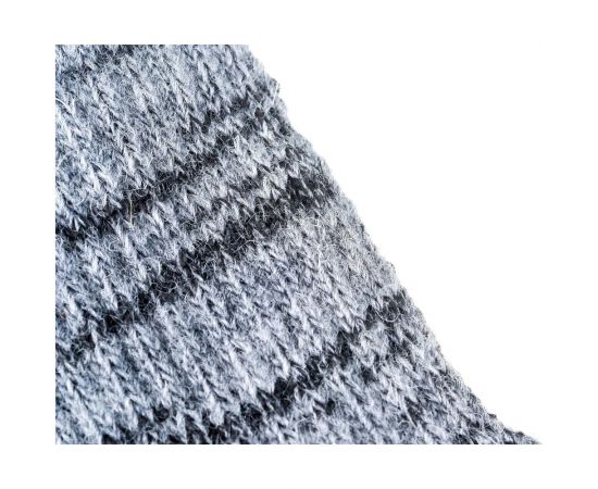 Полушерстяные перчатки Manipula Specialist ВИНТЕР ЛЮКС TW-59 р.8 Пер 673/8 – изображение 5