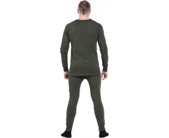 Нательное белье СОЮЗСПЕЦОДЕЖДА оливковое, р. 48-50 2000000009049 – изображение 6