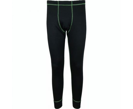 Термобелье Ifrit KriOn Comfort стрейч-флис р.44 ТБ-002-44 – изображение 6