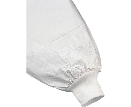 Комбинезон Delta Plus DT119 DELTATEK 5000 р. XL DT119XG – изображение 6