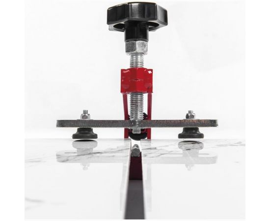 Щипцы для разлома плитки KRISTAL большие 35590 – изображение 6