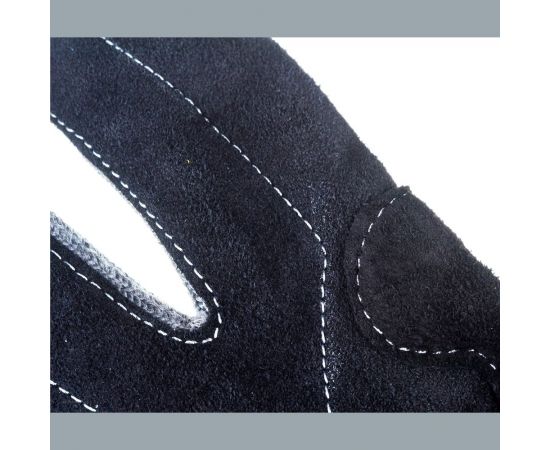 Перчатки Manipula Specialist СЕВЕР СПЛИТ WG-793 Пер 691/9 – изображение 6