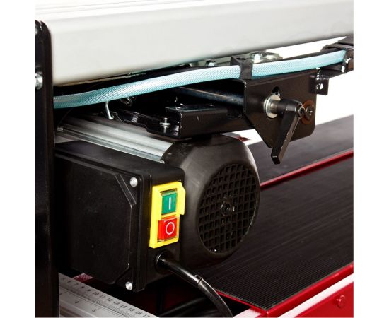 Электрический плиткорез REDVERG RD-TC920-230 6632422 – изображение 6