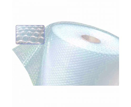 Пленка LT ВП трехслойная, 500 мм x 20 м ВП3-050-20 – изображение 6