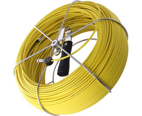 Профессиональный промышленный видеоскоп МЕГЕОН 33810 к0000025792 – изображение 6