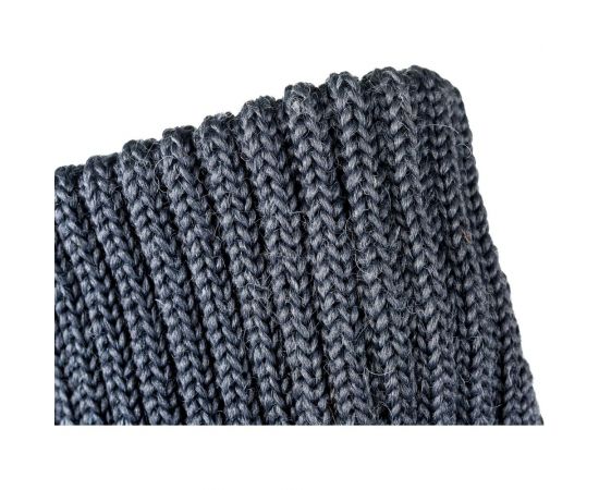 Перчатки Manipula Specialist СЕВЕР СПЛИТ WG-793 Пер 691/10 – изображение 6