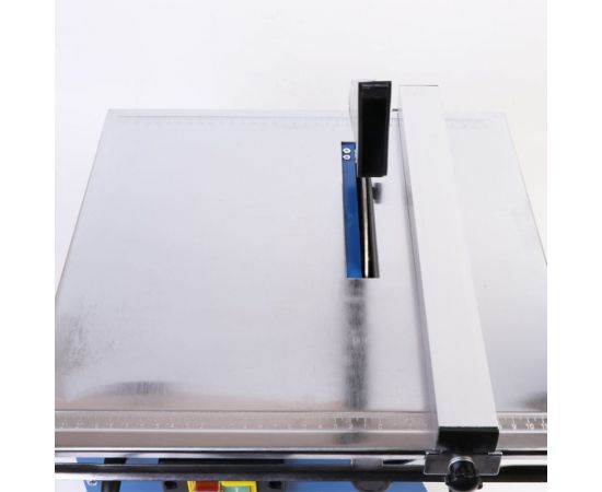 Плиткорез ДИОЛД ПЭ-500/180 20021011 – изображение 6