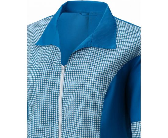 Костюм СОЮЗСПЕЦОДЕЖДА Грация, бирюза, р.50 2140011802021 – изображение 6