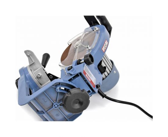 Станок для заточки цепей Электроприбор СЗЦ-700 – изображение 6