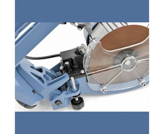 Станок для заточки цепей Электроприбор СЗЦ-700 – изображение 7