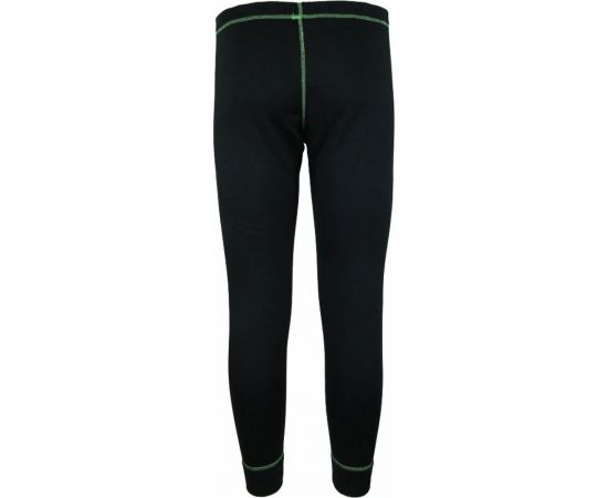 Термобелье Ifrit KriOn Comfort стрейч-флис р.44 ТБ-002-44 – изображение 7