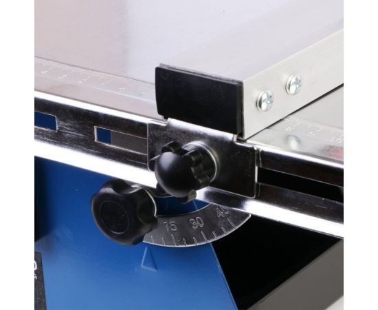 Плиткорез ДИОЛД ПЭ-500/180 20021011 – изображение 7