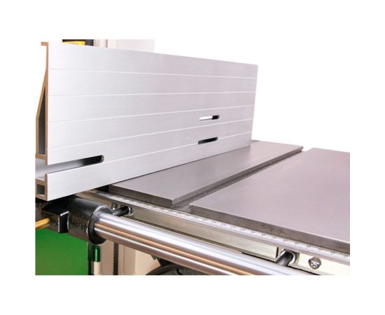 Ленточнопильный станок FABTEC BS 400, 230V50Hz, 62758 – изображение 8