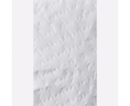 Комбинезон Delta Plus DT119 DELTATEK 5000 р. XL DT119XG – изображение 8