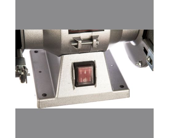 Точило Калибр ТЭ-125/250 00000045637 – изображение 9