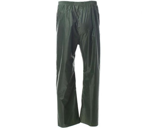 Костюм ООО Комус Ливень зеленый, р. 52-54/XL, рост 170-176 103550 1264576 – изображение 9